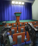 Press Room
