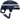 WTD Equipment Head