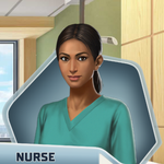 YA Ch04 Nurse 2