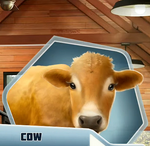 BSCBk2Ch01 Cow