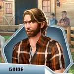 BaBuCh07 Guide