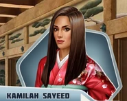 Kamilah Japanese Outfit.jpg (159 KB) Japanese Outfit