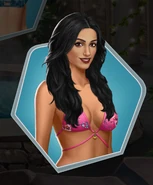 Alternate Swimsuit Image