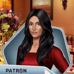 MFV Ch03 Patron