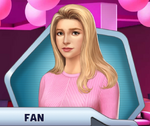 PMBk2Ch05 - Fan