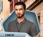 PTRCoach