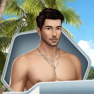 SR Reagan M1 Swimsuit.jpg (2.59 MB) Swimsuit