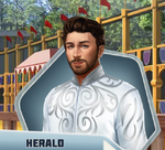 TRMHerald