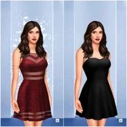 Wabr mc v4 raise the bar lbd outfits.jpg (1.1 MB) 'Raise the Bar' and 'LBD' Outfits