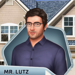 HOF Ch14 Mr Lutz