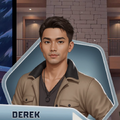 ITW Derek