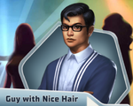LHCh01 - Guy.png