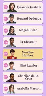 QB Student Rankings No. 193 to 200.jpg