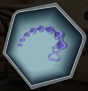 SR Beads.jpg (134 KB) BDSM Beads