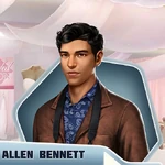 AMEBk3Ch03 Allen Bennett