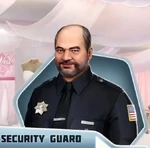 AMEBk3Ch03 Security Guard