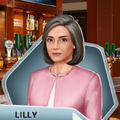 INH Ch14 Lilly