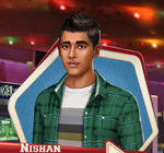 Nishan