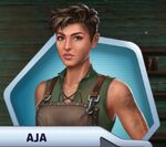 TPA Ch14 Aja