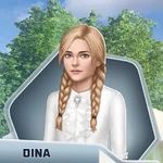 Tps ch8 dina