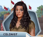 WTD Ch9 Colonist3