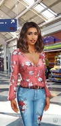 Wabr mc2 embroidered beauty.jpg (1.41 MB) 'Embroidered Beauty' Outfit