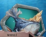 BOLAS3 Ch06 Whale