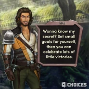 Twitter #MentalHealthAwareness 05-29-2020