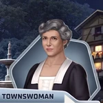 ID Ch2 Townswoman