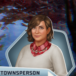 MCE Ch03 Townsperson