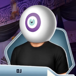 QueenBCh11 DJ.png