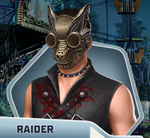 WTD Ch7 Raider4