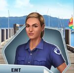 Wabr ch13 emt.jpg