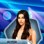 AMECh03 Alyssa