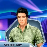 AMECh03 Spacey Guy
