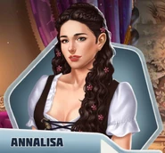 Annalisa Beltane Outfit.jpg (116 KB) Beltane Outfit