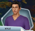 MAH Ch12 Kyle