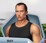 ACT Ch07 Ray