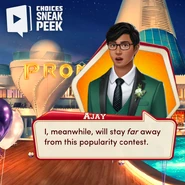 HSSCA3SneakPeekCh16.png (1,018 KB) Chapter 16 Sneak Peek