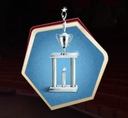 Hssca3 second place trophy.png (773 KB) Second Place at Spotlite Trophy