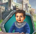 Kenna's Baby.png