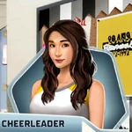 MaH Ch02 Cheerleader