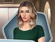 Sur ReaganF3 Sleepwear.jpg (125 KB) Sleepwear