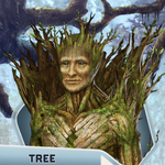 TCC Ch03 Trees