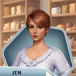 THB Jen