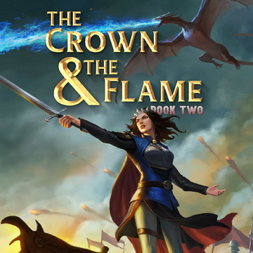The Crown The Flame Book 2 Choices Stories You Play Wiki Fandom The Crown The Flame Book 2 Choices Stories You Play Wiki Fandom