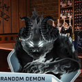 BA Ch05 Random Demon