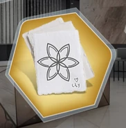 BB3 Lily brand.jpg (107 KB) Lily's Brand