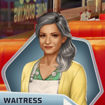 BOW Ch07 Waitress