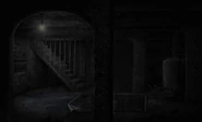 Basement (Dark)